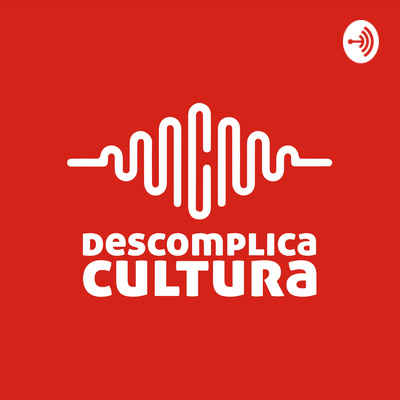 Descomplica Cultura