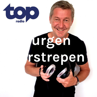Jurgen Verstrepen