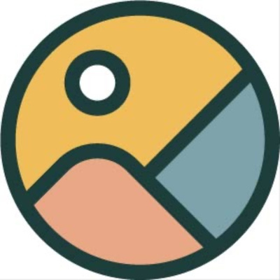 Meet Marta: a marketer and mother takes a sabbatical Meet Marta: a marketer and mother takes a sabbatical