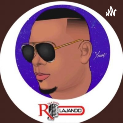 ¿Existe la VERDAD absoluta? | Relajando TalkShow