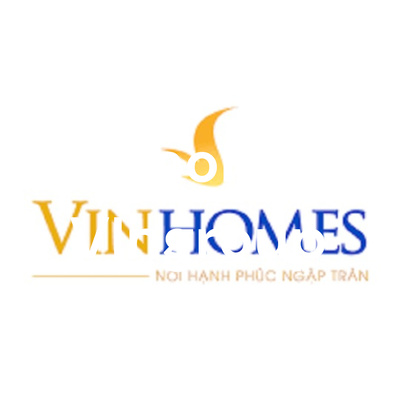 Vinhomes Vingroup