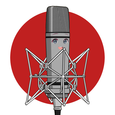 פרק #2-"הפרק המוזיקלי" פרק #2-"הפרק המוזיקלי"