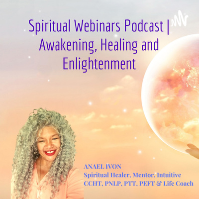 Clearing Engrained Beliefs, Your Powerful Intent and Turning on Dormant DNA Clearing Engrained Beliefs, Your Powerful Intent and Turning on Dormant DNA