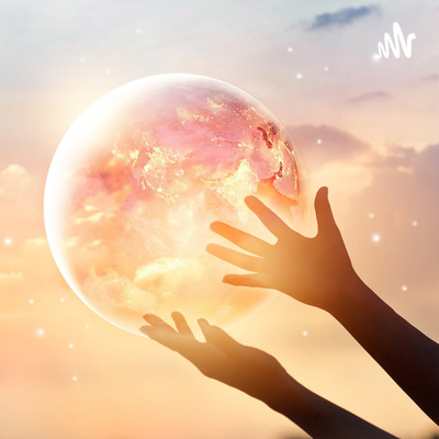 Clearing Negative Thought Loops Clearing Negative Thought Loops