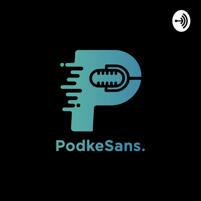 PodkeSans