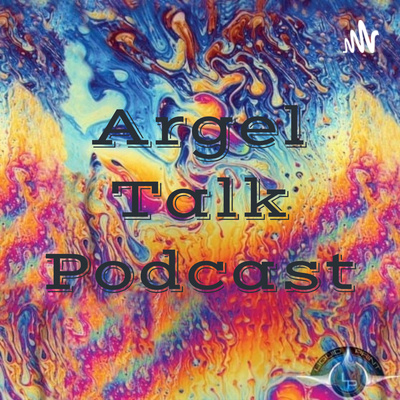 Argel Talk Podcast