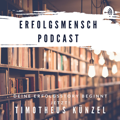 Get Erfolgsmensch instagram Free