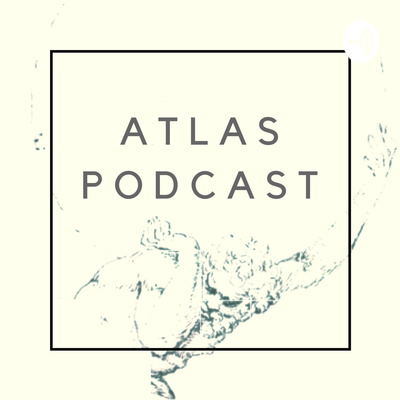 "Me fui en un barranco"