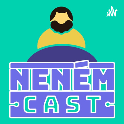 #00 - CONFLITO NA UCRÂNIA com o Professor Marcos Ernane- episode artwork