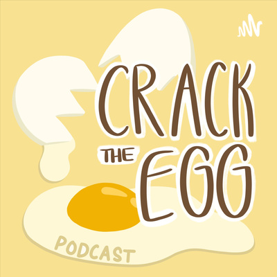 This song changed the way we think about Revival | Eggisode 4