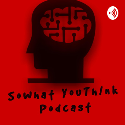 The 45 episode artwork