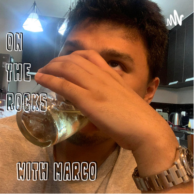 4. American? YES! Nosebleed? YES!