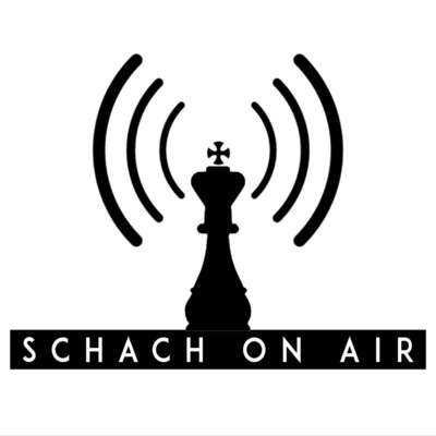Schach On Air Das Schachradio A Podcast On Anchor