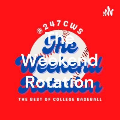 College Baseball Central