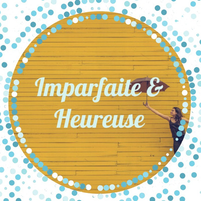 Tu as toutes les réponses en toi ✨