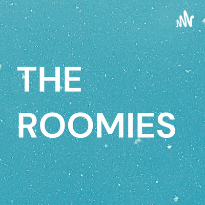 Trailer Ep 8 Llevando tus redes sociales ft Francisco