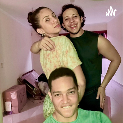 S2 E2: Trucos para ligar en un bar