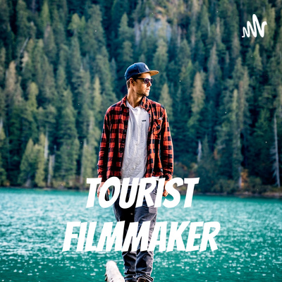 How to make Money with Product Videography - Guest Patrizio de Mitri How to make Money with Product Videography - Guest Patrizio de Mitri