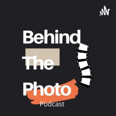 Episode -1 My Journey as a Photographer