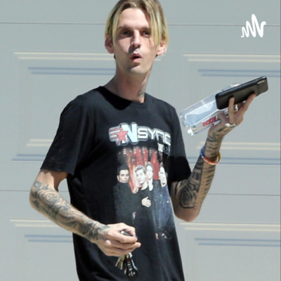 Welcome to the Carterverse Welcome to the Carterverse