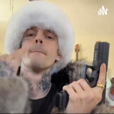 FEEL FREE TO PANIC! FEEL FREE TO PANIC!