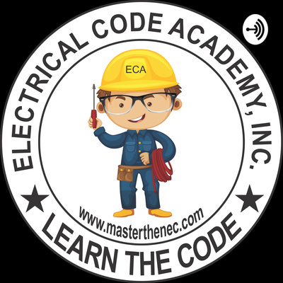 Master The NEC