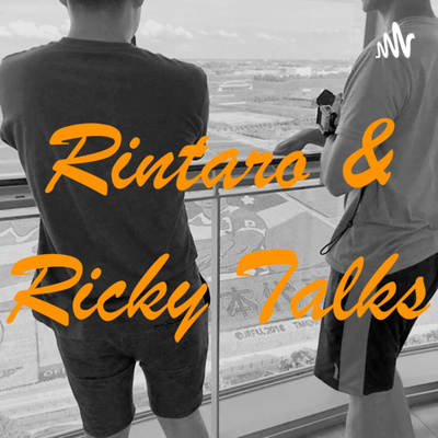 Ep 5 英語で雨の言い方ってどんなのがあるの P S 花粉はやっぱり嫌い By Culture Flights Japan Vs Us