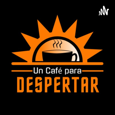 Un Café para Despertar