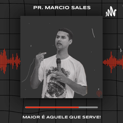 Se o teu sonho estiver morto Deus vai ressuscitar.