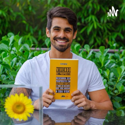 Viver uma aventura é o melhor investimento para o seu negócio episode artwork