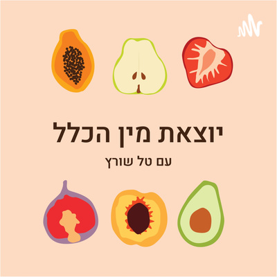 פרק 3- על זוגיות