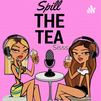 Fake Friends  episode artwork
