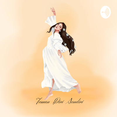 orang biasa episode artwork