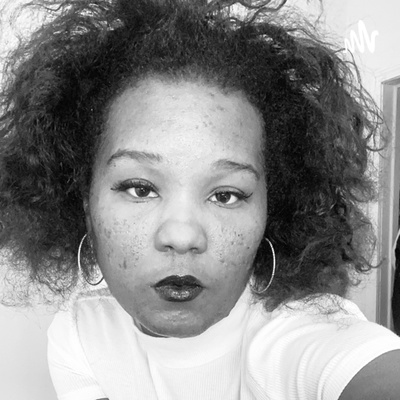 Breaking the Cycle(Mental illness)