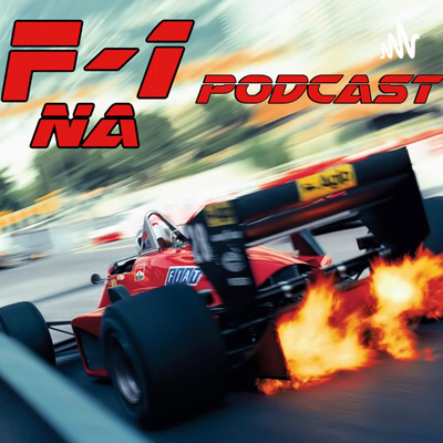Episode 5: Emilia Romagna GP Preview Podcast - Apr 18 2022