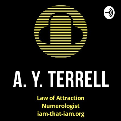 Learn How to Meditate From Animals - Law of Attraction Secrets #AyTerrell