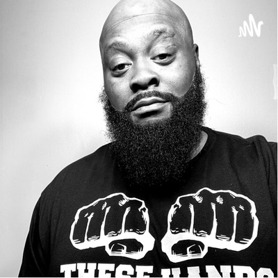 Baldhead’s Podcast