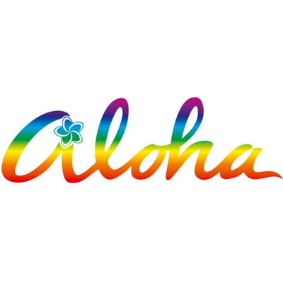 Матриците на Гаряев - Матрица номер 6 : Изцеление на сърцето и цялата кръвоносна система