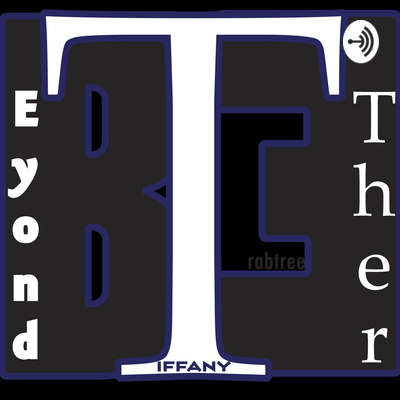 911 Prayer and Blessing