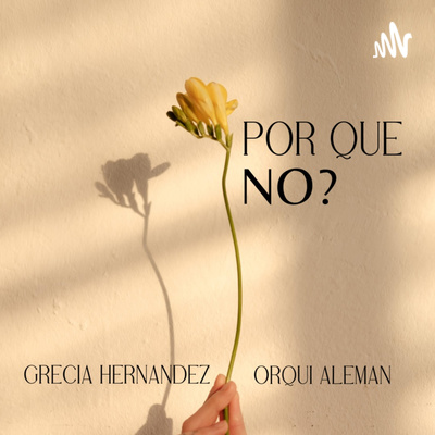 #9 | Salvadog SV y su incondicional ayuda hacia los animalitos #9 | Salvadog SV y su incondicional ayuda hacia los animalitos