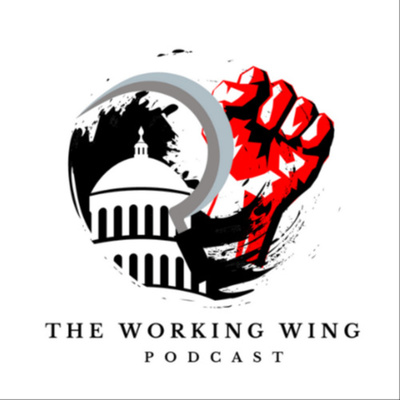 Episode 10 Lord John Marbury