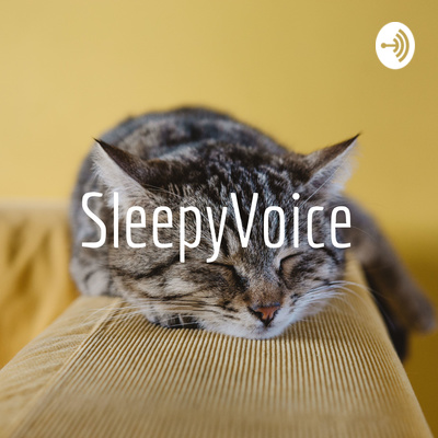 Wireless Headphones and Gaming Don't Mix