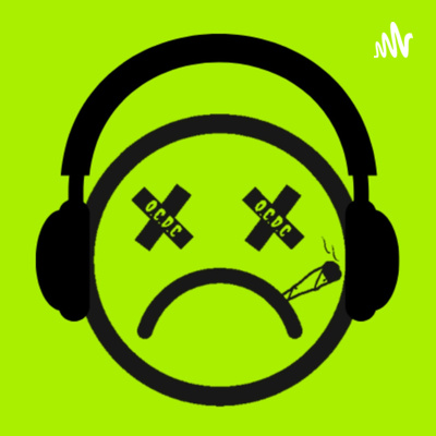 The Worst Podcast in Town