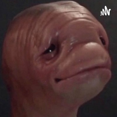 Episode 2: Me and my homies all hate Ricky