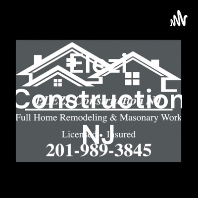 Elezi Construction NJ