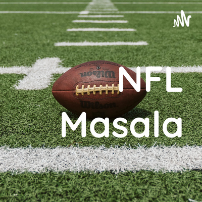 NFL Masala