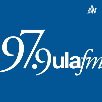 ULA NURR: 50 Años con Trujillo, firmes y presentes. Eduard Ontiveros