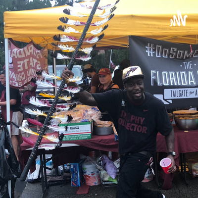 CHOP IT UP WITH KJ