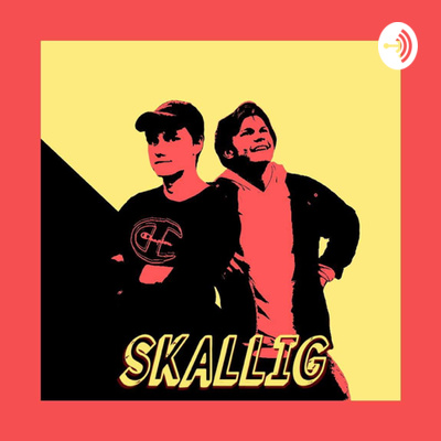 Skallig Porr Filmer - Skallig Sex Skallig Porr Filmer - Skallig Sex