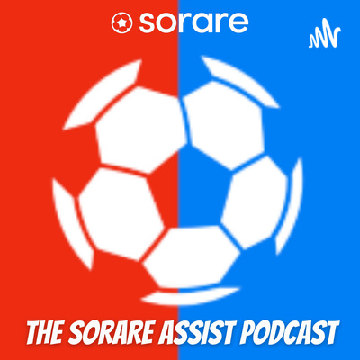 Sorare TRANSFER news - All the latest transfer NEWS and RUMOURS!